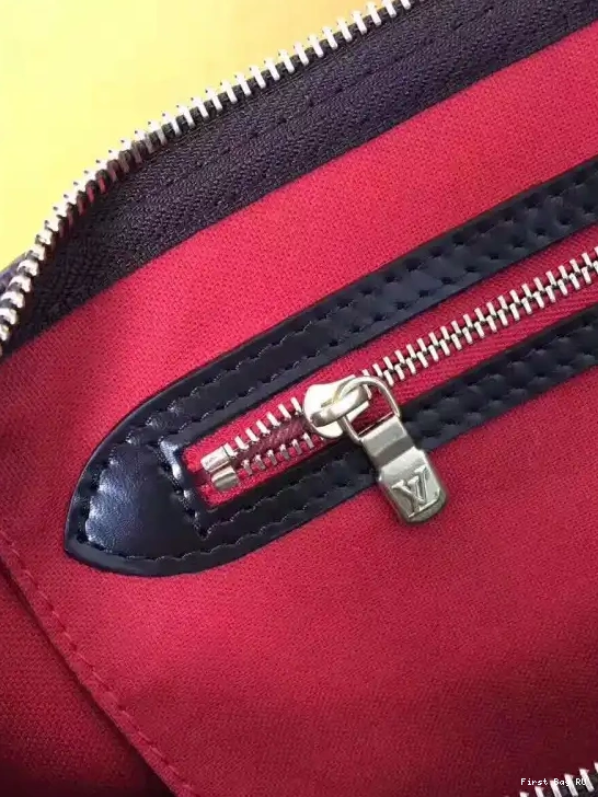 First bags ru reviews VUITTON 35 SPEEDY LOUIS 0510